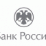 Ипотека с 1 июня 2023 года станет менее доступной из-за повышения минимального первоначального взноса - Моссовет
