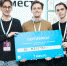 Студенческая команда НИТУ «МИСиС» стала победителем хакатона Nuclear IT hack. Фото: сайт университета - Район Якиманка