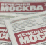 Главные новости к утру 30 мая - Вечерняя Москва