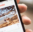 Tinder начал уведомлять россиян о прекращении работы через месяц - M24.Ru