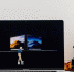 Microsoft нашла новую уязвимость в компьютерах Apple - M24.Ru