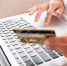 Минпромторг не исключил допрегулирования e-commerce из-за ситуации с маркетплейсами - M24.Ru