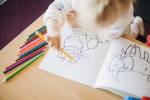 В библиотеке №177 каждую субботу будут проходить Книжкины затеи