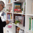 Заммэра Сергунина пригласила москвичей на книжный фестиваль «Красная площадь» - Вечерняя Москва