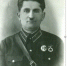 В 66-й армии - КПРФ