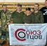 "Союз отцов" оценил идею установления звания "Отец-герой" - M24.Ru