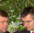 К новым выборам будем готовы - КПРФ