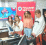 Krutoy Media - МГППУ