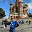 Юлия Нестеренко начальник отдела труда и заработной платы ГКБ им. В.П. Демихова приняла участие в ежегодном всероссийском полумарафоне «За Бег» - Городская клиническая больница им. В.П. Демихова