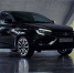 Российский автомобиль Lada Aura будет стоить существенно больше 2 млн рублей - M24.Ru