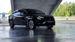 Российский автомобиль Lada Aura будет стоить существенно больше 2 млн рублей
