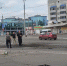 Один человек погиб в результате обстрела Донецка украинскими войсками - M24.Ru