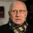 «Никому нас не жалко, а нам жалко всех»: актер Валерий Баринов — о кино, любви и СВО - Вечерняя Москва