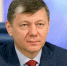 Дмитрий Новиков на НТВ об искусственном «Дне России» и о том, почему 1990-е годы не станут в народном сознании «светлой эпохой» - КПРФ