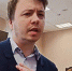 Лукашенко объяснил, почему помиловал экс-главреда Nexta Протасевича - M24.Ru