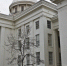 Минфин США признал, что санкции вынуждают другие страны искать альтернативу доллару - M24.Ru