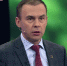 Юрий Афонин в эфире «России-1» призвал реализовать предложение КПРФ о восстановлении госмонополии на производство спиртосодержащей продукции - КПРФ