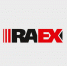 Рейтинг RAEX - Государственный университет управления