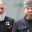 Рамзан Кадыров опроверг информацию о ранении Адама Делимханова - Говорит Москва