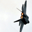 США перебросили истребители F-22 на Ближний Восток из-за активности ВВС России - M24.Ru