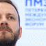 Половина уехавших из страны осенью 2022 года россиян уже вернулись обратно – Орешкин - M24.Ru