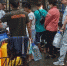 Страна у разбитого корыта - КПРФ