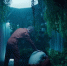 На Netflix вышел шестой сезон "Черного зеркала" - M24.Ru