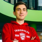 Центр непрерывного образования ФКН ВШЭ запускает онлайн-курс «Программирование на Python»