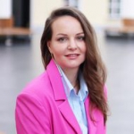 Центр непрерывного образования ФКН ВШЭ запускает онлайн-курс «Программирование на Python»