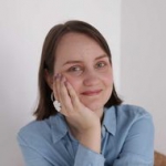 Центр непрерывного образования ФКН ВШЭ запускает онлайн-курс «Программирование на Python»