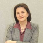 Центр непрерывного образования ФКН ВШЭ запускает онлайн-курс «Программирование на Python»