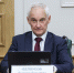 Вице-премьер Белоусов назвал курс 80–90 рублей за доллар оптимальным для экономики - Вечерняя Москва