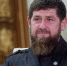 Кадыров заявил, что российские войска скоро возьмут Марьинку в ДНР под полный контроль - M24.Ru