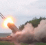 Один "Солнцепек" остановил наступление Украины в районе Новодонецкого – МО РФ - M24.Ru