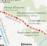 Маршрут автобуса № 400 изменится в Зеленограде с 24 июня - MSKNovosti.Ru