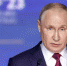 Поляки хотят вернуть Западную Украину – Путин - M24.Ru