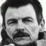 По следам Тарковского: что вдохновляло великого режиссера - Вечерняя Москва