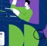 «После 17 лет работы учителем информатики я решила заняться Data Science» - ГУ-ВШЭ