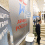 Будущие контрактники рассказали о готовности помочь находящимся в зоне СВО - Газета На Западе Москвы