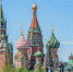 Будущие контрактники рассказали о нежелании оставаться в стороне от событий в зоне СВО - Марьина Роща