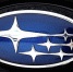 Компания Subaru отзывает более 2,5 тысячи автомобилей в России - Говорит Москва