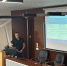 В МГИМО прошел финал цифрового кейс-соревнования «MGIMO MBA Digital Case Challenge 2023» - Район Проспект Вернадского