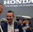 Honda опровергла сообщения СМИ о планах возобновить бизнес в России - Говорит Москва