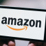 Роскомнадзор добавил в список подлежащих "приземлению" компаний Amazon - M24.Ru