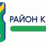 В рамках программы «Мой район» для москвичей подготовили видео о гербе Кунцева - Район Кунцево