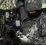 Военный эксперт заявил о просчётах ВСУ в планировании контрнаступления - Говорит Москва