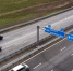 Трассы "Дон", "Урал" и "Крым" частично перекрыты в Подмосковье - M24.Ru