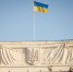 В Польше заявили, что Украина вымирает и может перестать существовать - Вечерняя Москва