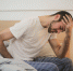 Врач Поликарпов рассказал, как восстановиться после избыточного употребления алкоголя - Вечерняя Москва