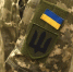 Австралия отказалась поставлять бронеавтомобили Украине - M24.Ru